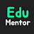 EduMentor