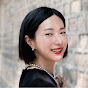 김현경 작가