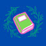 CM5SVUGW_bo-channel-avatar-永遠図書