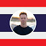 JGjuCzmt7LA-channel-avatar-Sai Farang