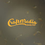 Craft Media channel logo