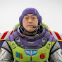 퍼펭모음