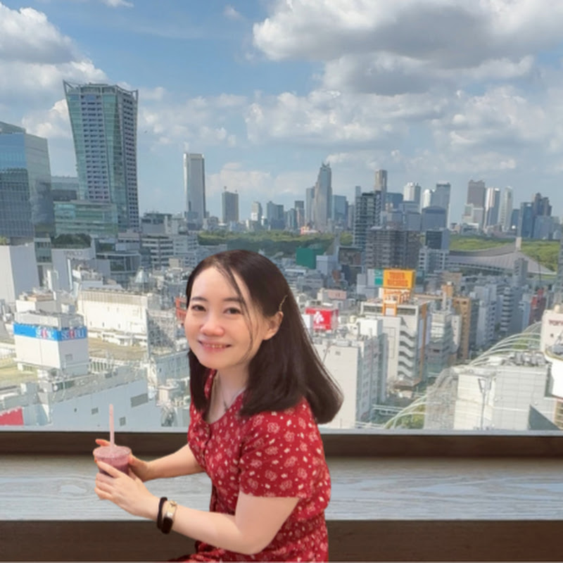 Leann Travel Research