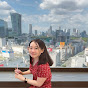 Leann Travel Research
