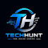 R6gQq6jZ1xM-channel-avatar-TechVortex