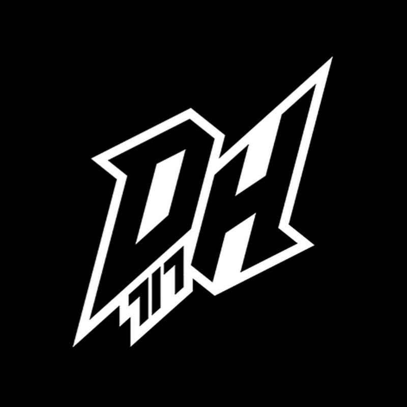 Darkhour717