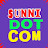 Sunni Dot Com 