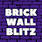 Brickwallblitz