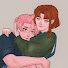wQs6eOnaoBE-channel-avatar-littleboffin