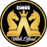N5J_k6f5Am4-channel-avatar-Chess Wilidi_Official