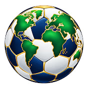 MAPKICK