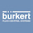 Bürkert Fluid Control Systems