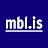 mbl.is