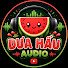 N0QFTK7yZwE-channel-avatar-Dưa Hấu audio