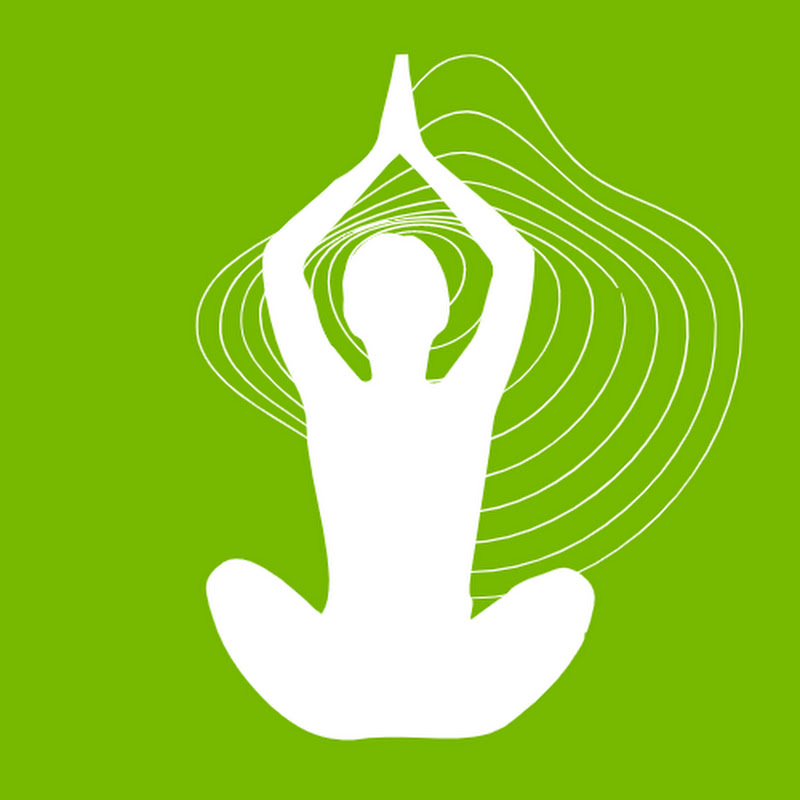 Yoga of Sound
