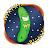 @wirthypickle's avatar