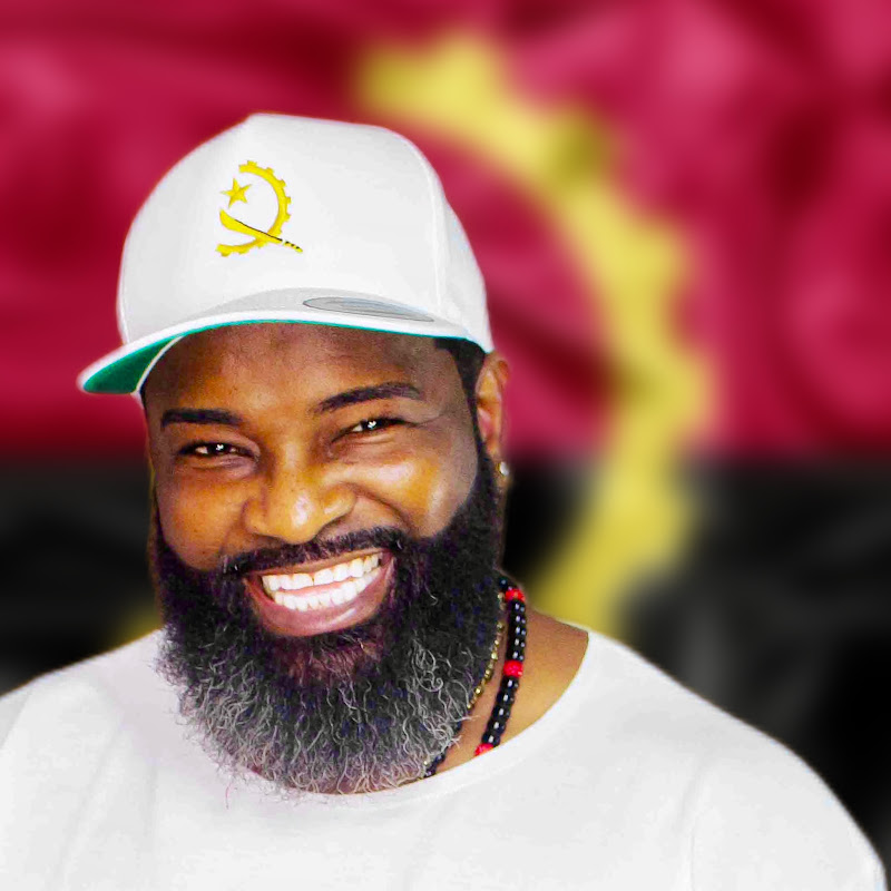 Dog Murras (Official)