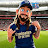 Avatar de @DrüTheChampionsGunners