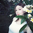 eJb094i_DC0-channel-avatar-Cinta Clip