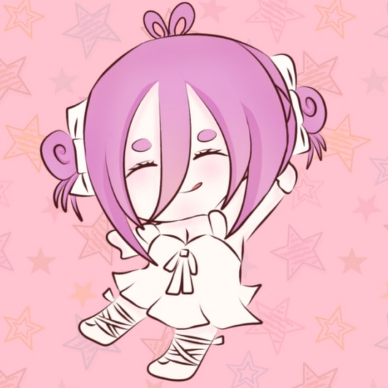 Chuchu