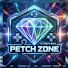 9Vp_rREEGl4-channel-avatar-Petch Zone TH