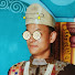 ObTBs0d3eLU-channel-avatar-Osaka Nomad
