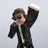 ELIBSCjEQeI-channel-avatar-Cool Nick