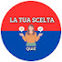 Sznh_Yrwc0c-channel-avatar-La tua scelta Quiz