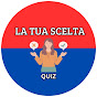 La tua scelta Quiz Avatar