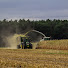 iMrbWCKDP3w-channel-avatar-Farmer Hunter-Agriculture and Farming