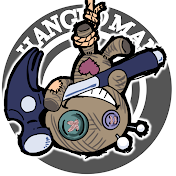 hangedman