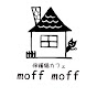 moff moffねこちゃんねる