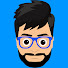 OnXVf29PwyU-channel-avatar-LifeOrama