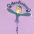 4ajCk9rN5M4-channel-avatar-♤Aya Kagua♤