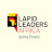 Lapid Leaders Africa