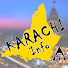 fyTh5SXfnoQ-channel-avatar-Karachi Info