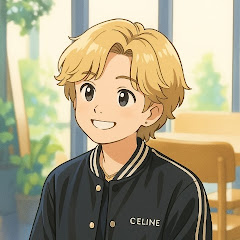 Dev