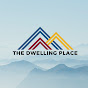 The Dwelling Place logo