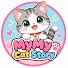 OEp2VTrD9dM-channel-avatar-MyMy Cat Story