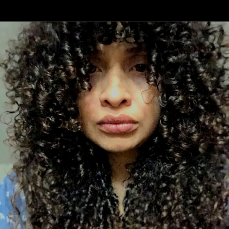 la colocha crochetera