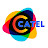 CATEL