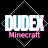 dudex