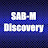 @SAB-Discovery