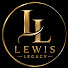 TC4_sEMvVU0-channel-avatar-Lewis Legacy