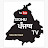 Sidhu Punjab TV