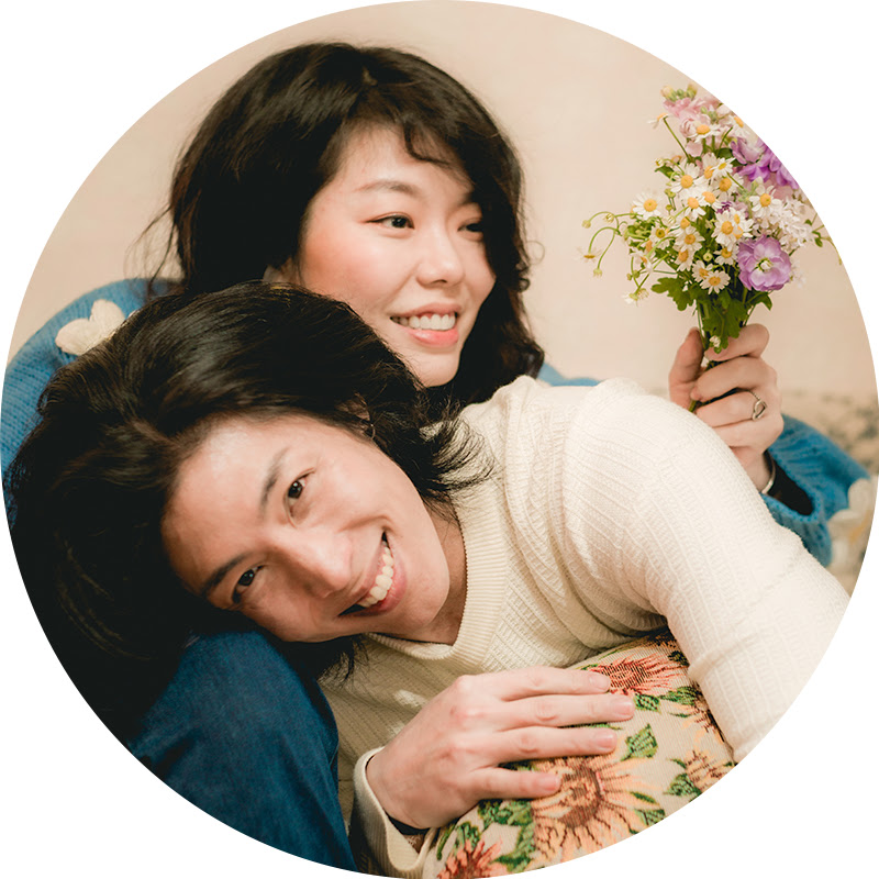 스튜디오와글와글