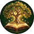 IzBEfaCBAQs-channel-avatar-İbret Dolu Hikayeler