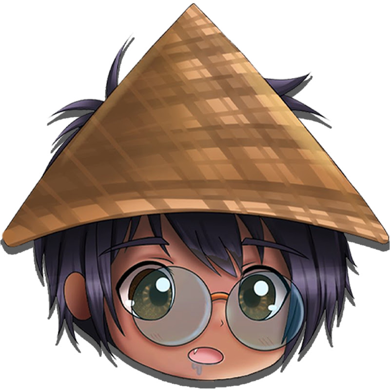 Ordinary Potato icon