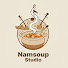 cnpl5zmZz-0-channel-avatar-น้ำแกงสตูดิโอ and 2 more