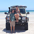 Sn0whi6AF2o-channel-avatar-our sandy lap | caravanning australia